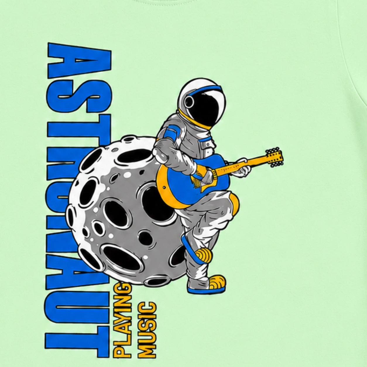 BOYS T-SHIRT