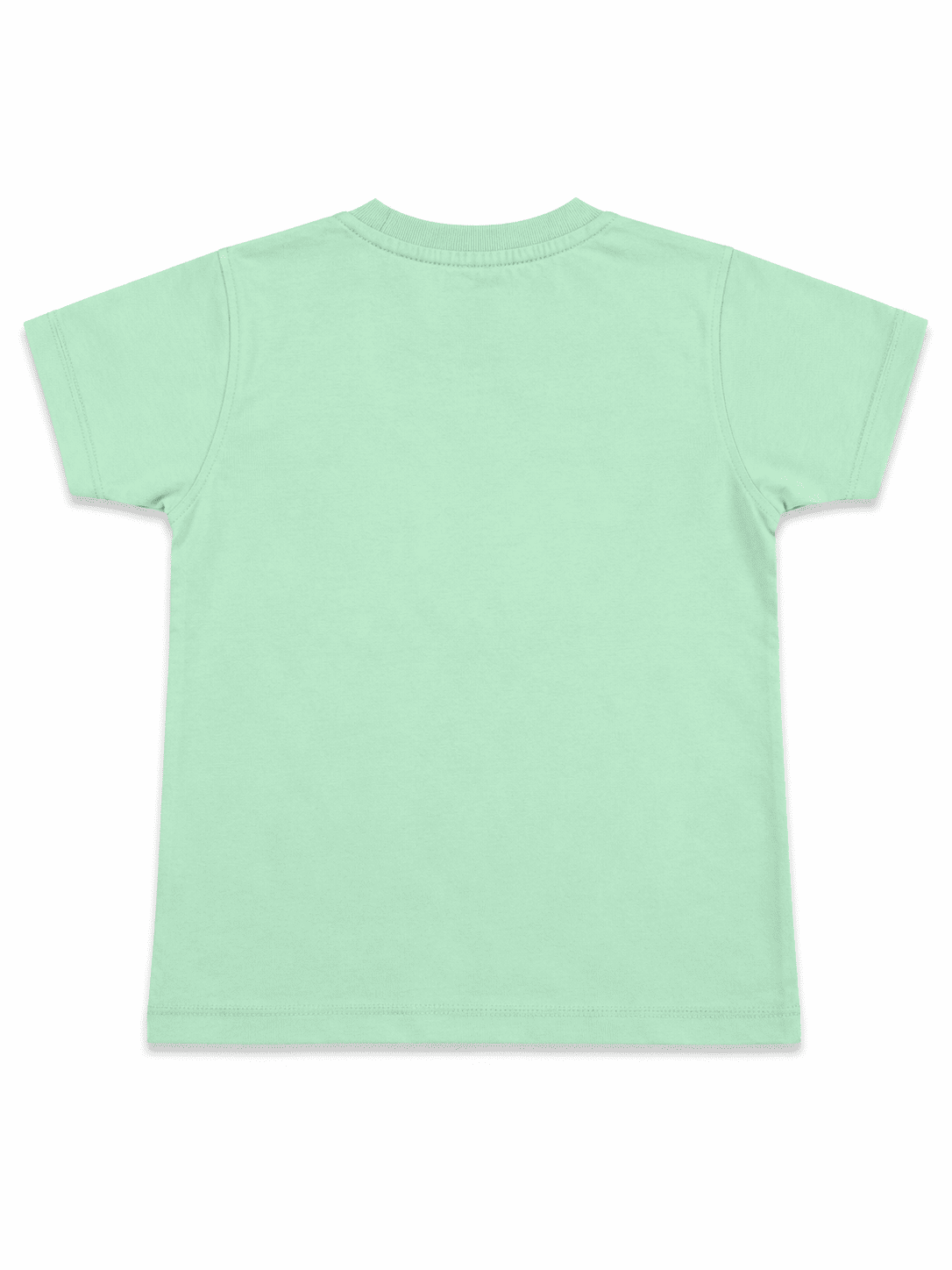 BOYS T-SHIRT