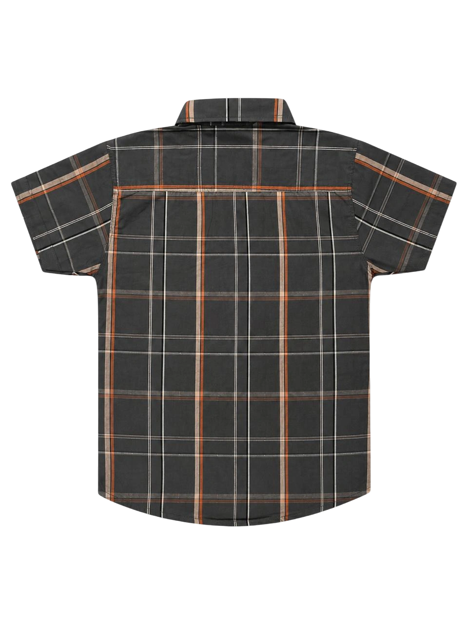 DOUBLE SHIRT