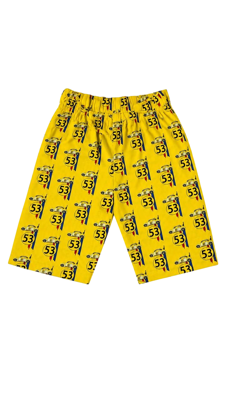COTTON CO-RD SETS