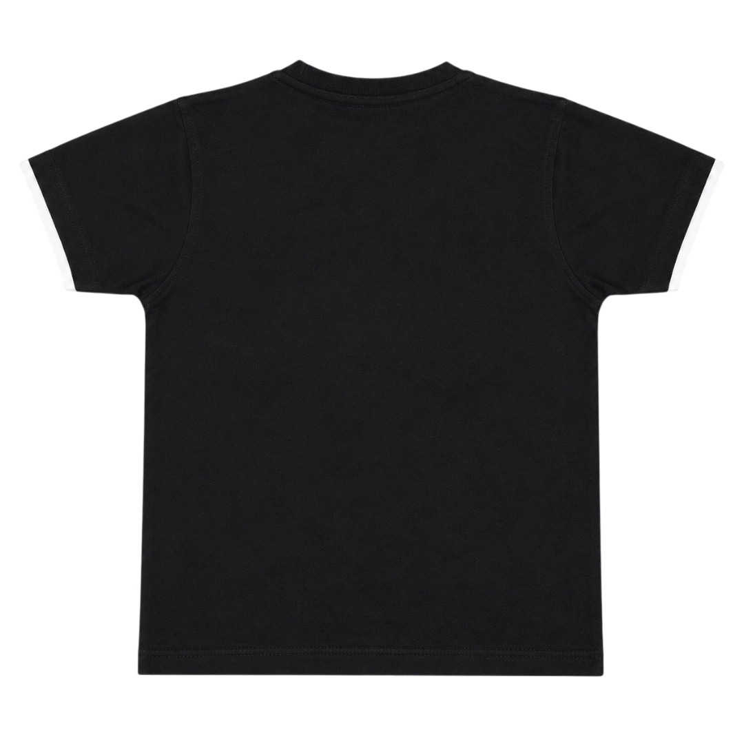 BOYS T-SHIRT