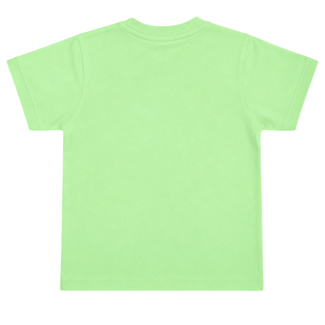 BOYS T-SHIRT
