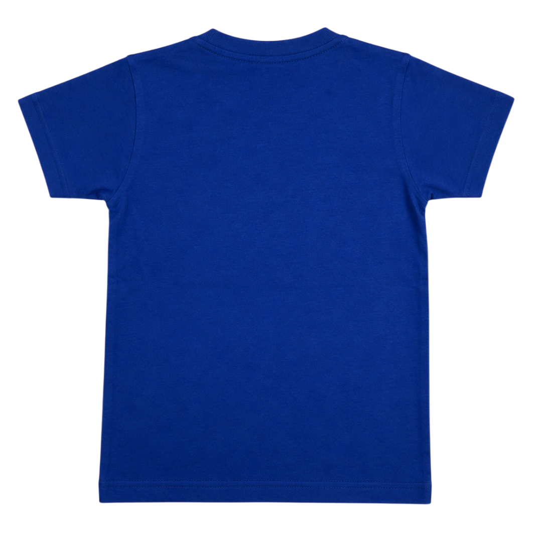 BOYS T-SHIRT