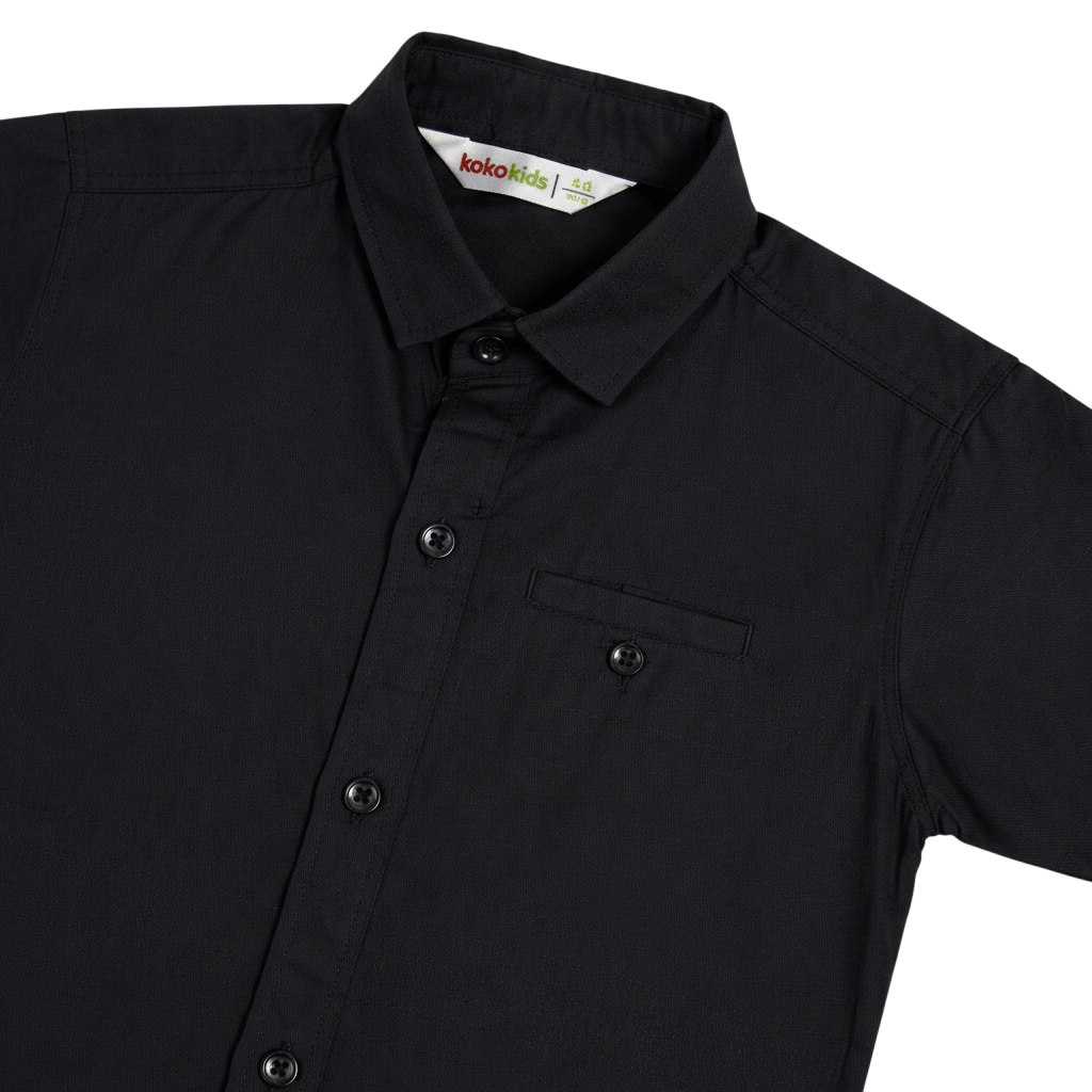 CASUAL SHIRT