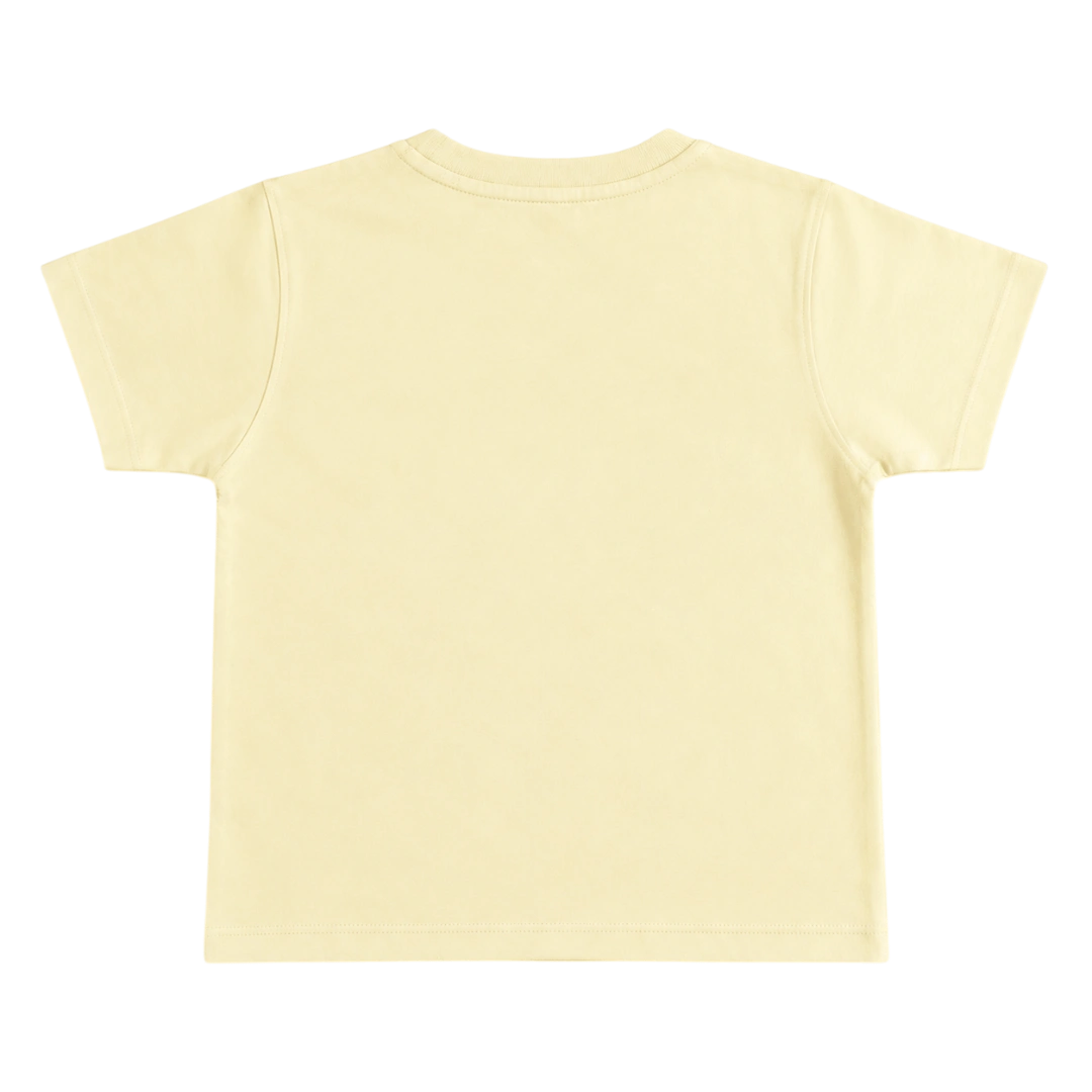 BOYS T-SHIRT
