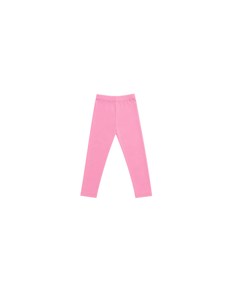 Tights & Trousers