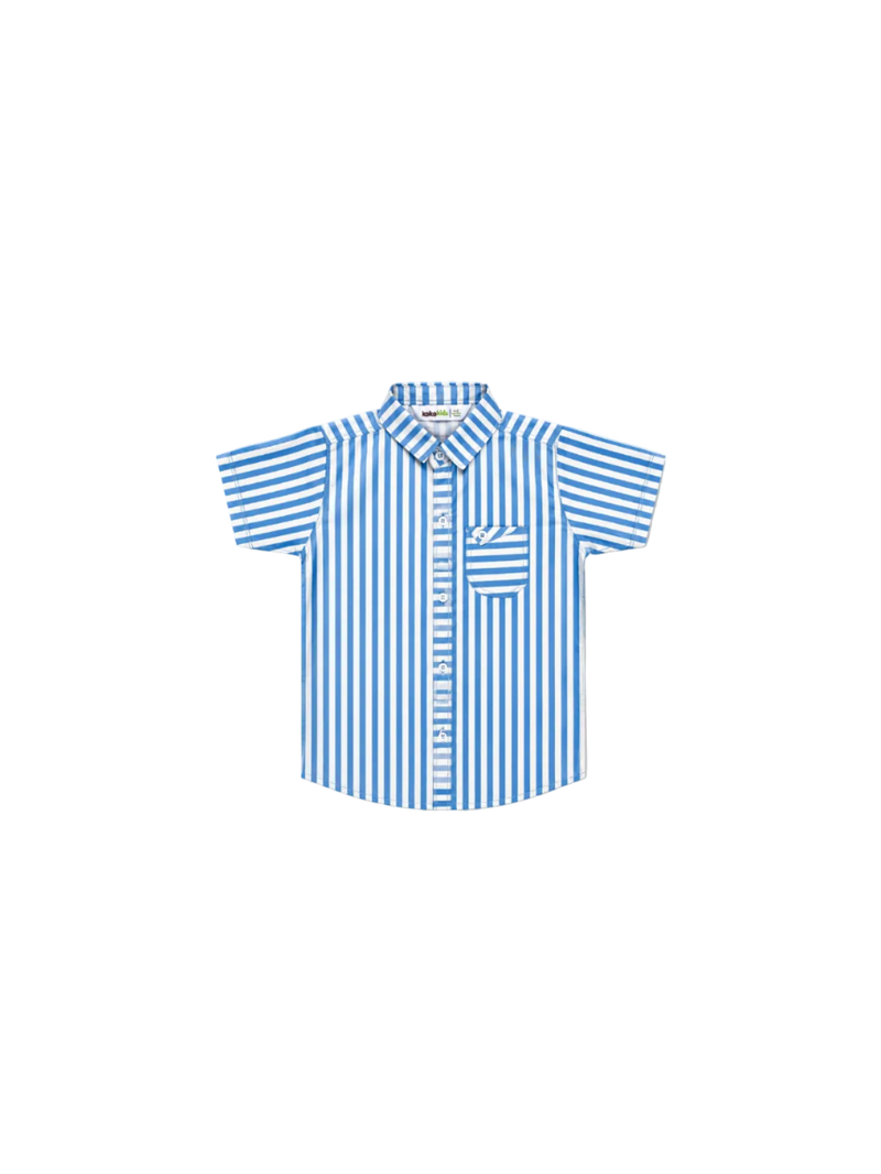 Casual Shirts