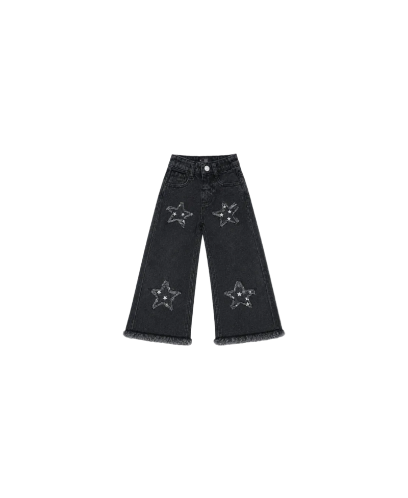 Girls pants