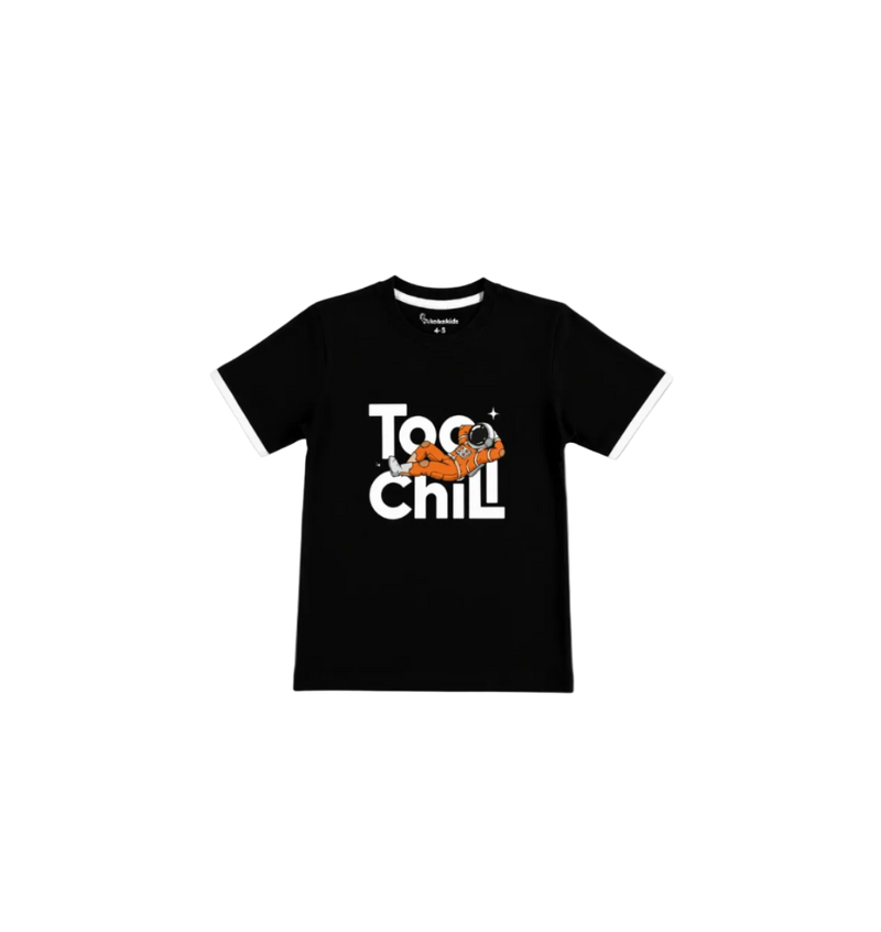 T-shirts & Polos