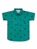 KOKO CTN H-S znk C-SHIRT