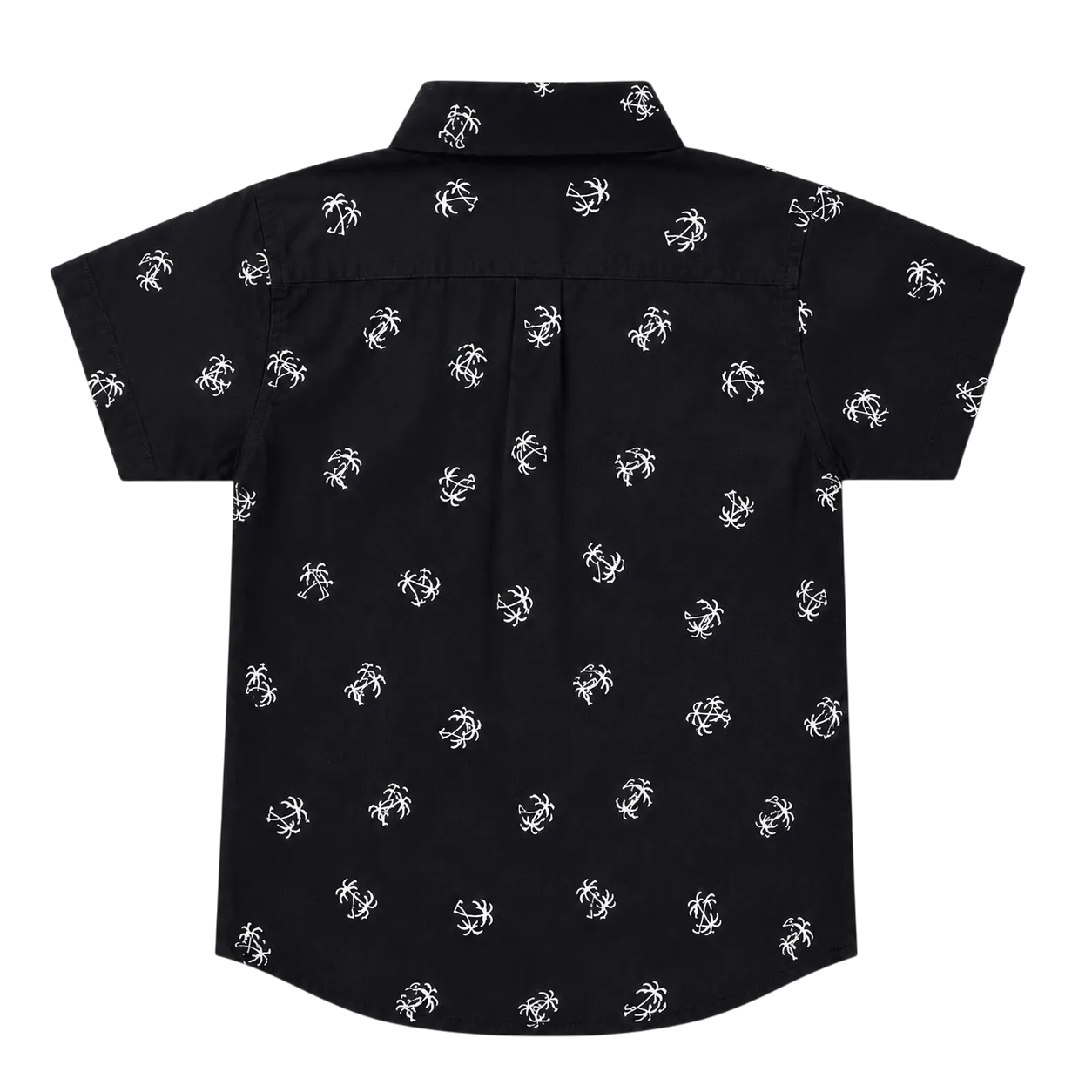 CASUAL SHIRT