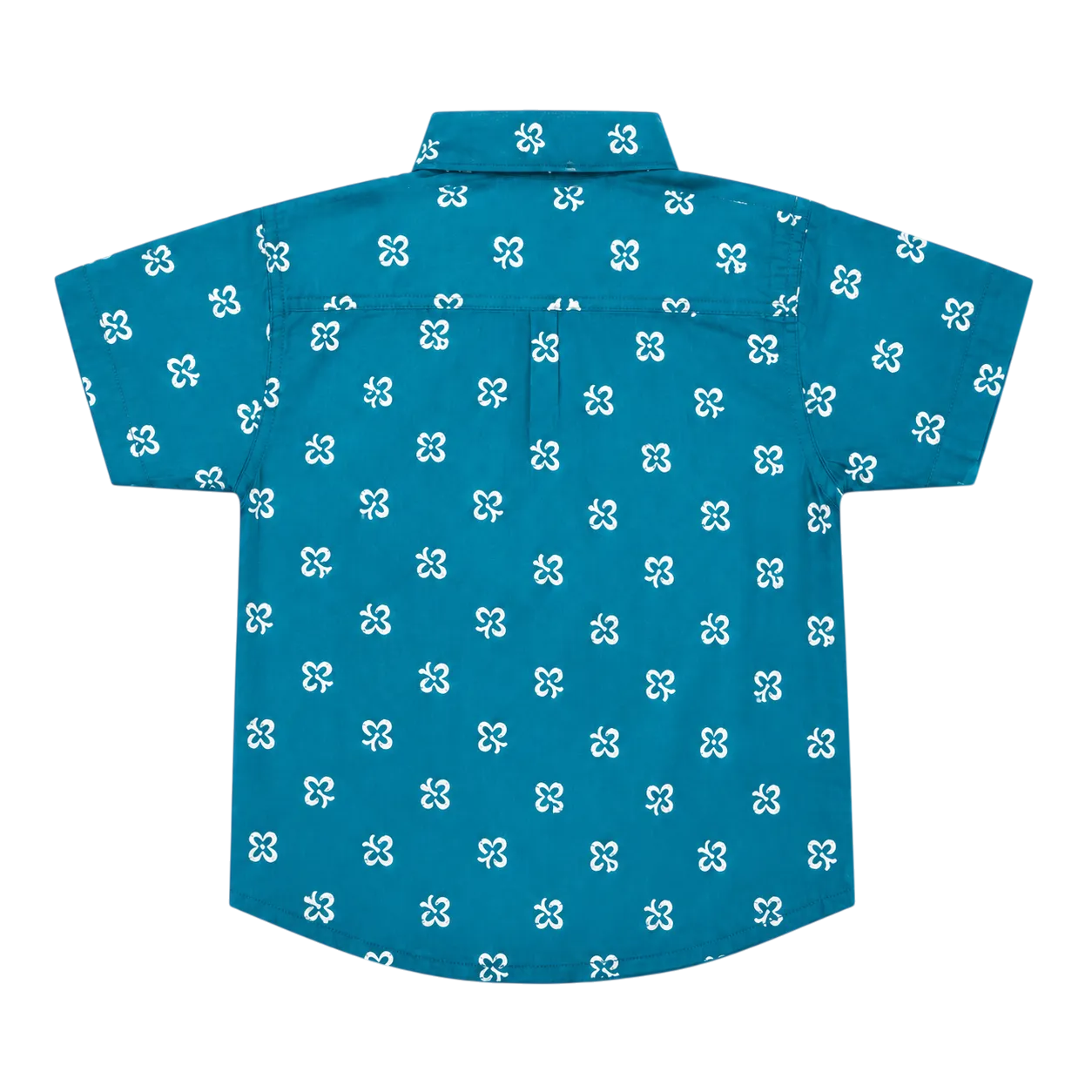 CASUAL SHIRT