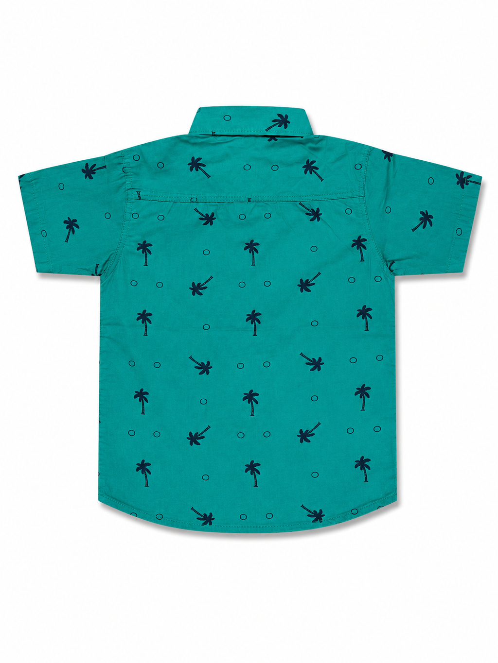 KOKO CTN H-S znk C-SHIRT