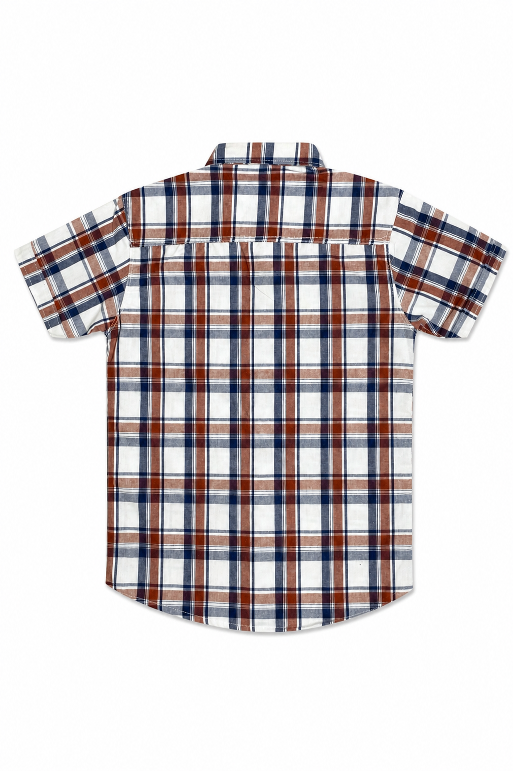 KOKO CTN H-S (C) C-SHIRT