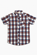 KOKO CTN H-S (C) C-SHIRT