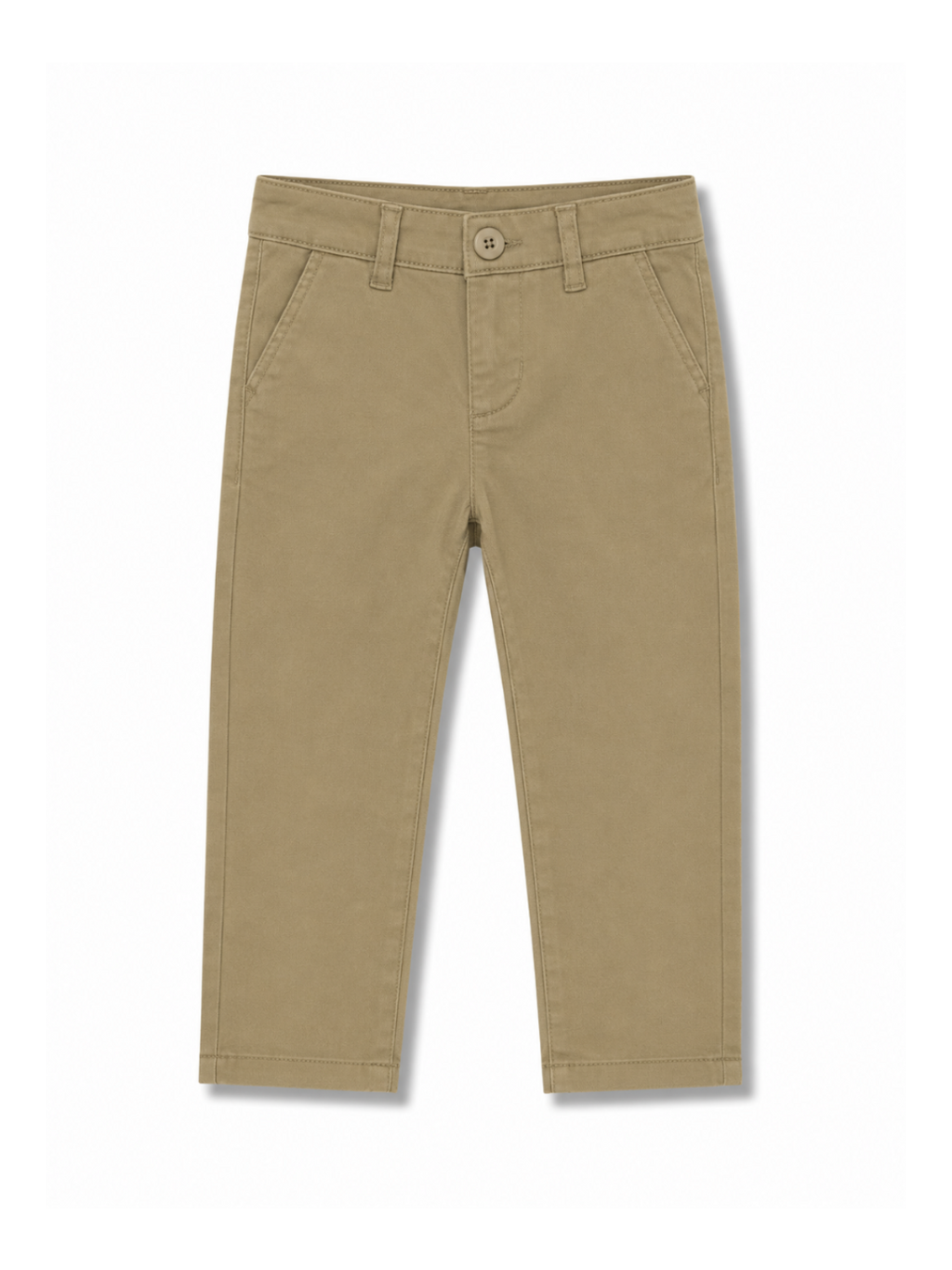 Koko cotton pent (SKN)