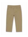 Koko cotton pent (SKN)
