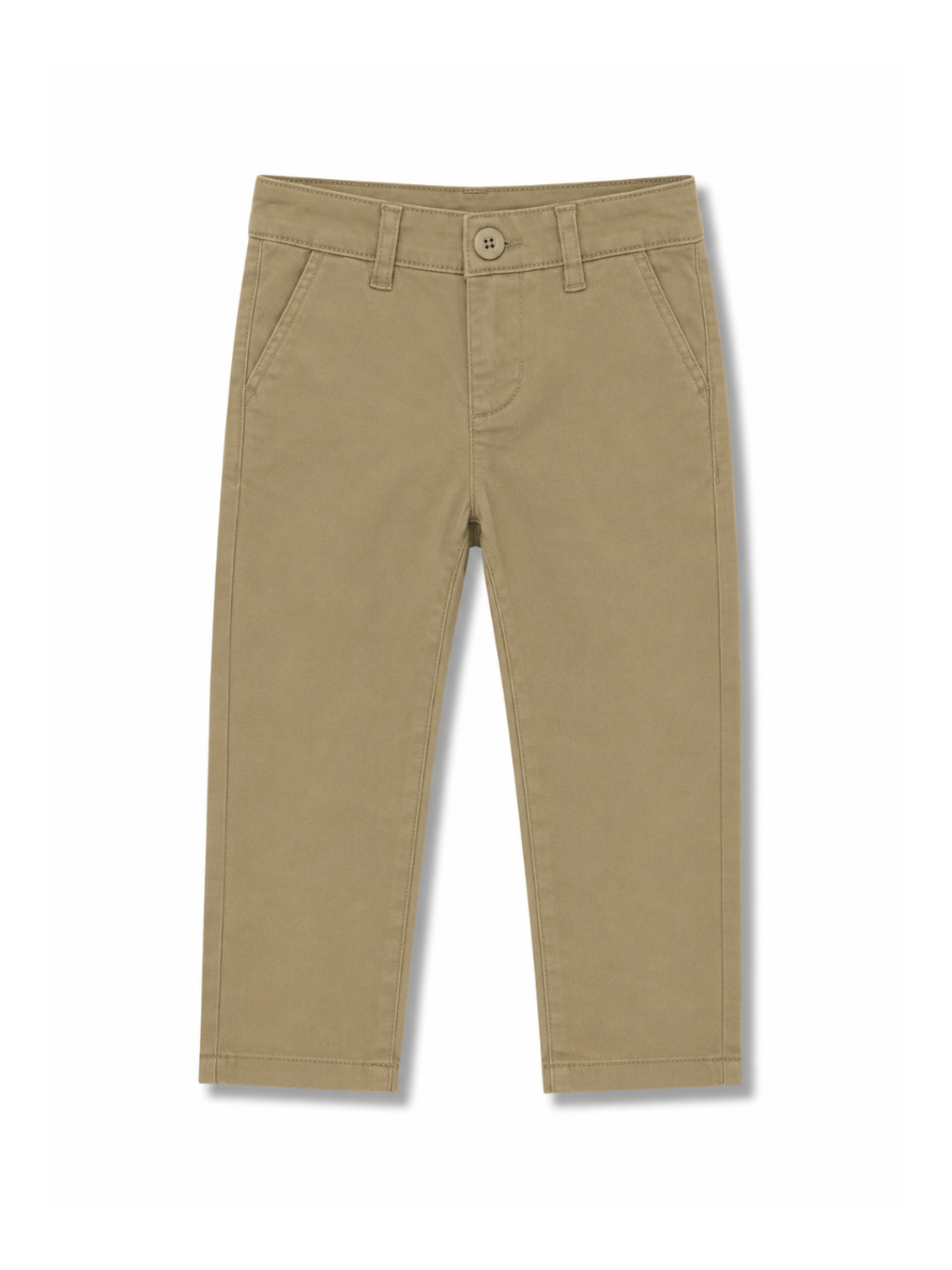 Koko cotton pent (SKN)