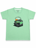 koko Summer tees (c-g)