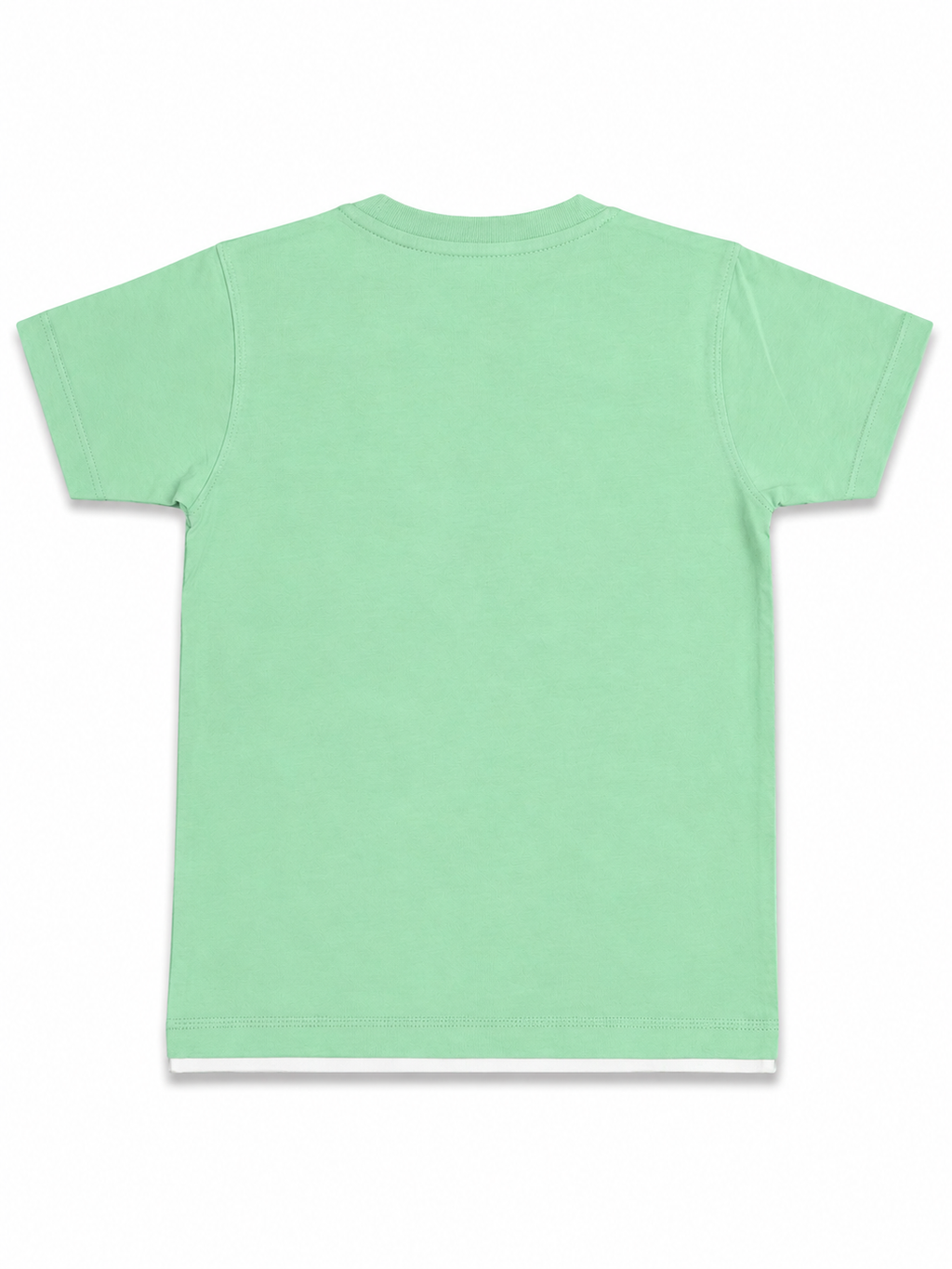 koko Summer tees (c-g)