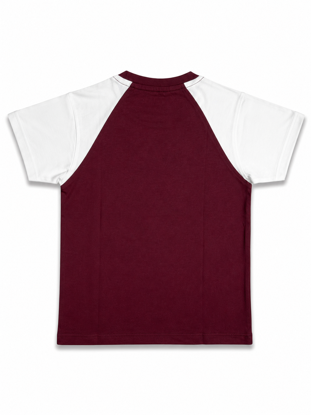 koko Summer tees (moto)