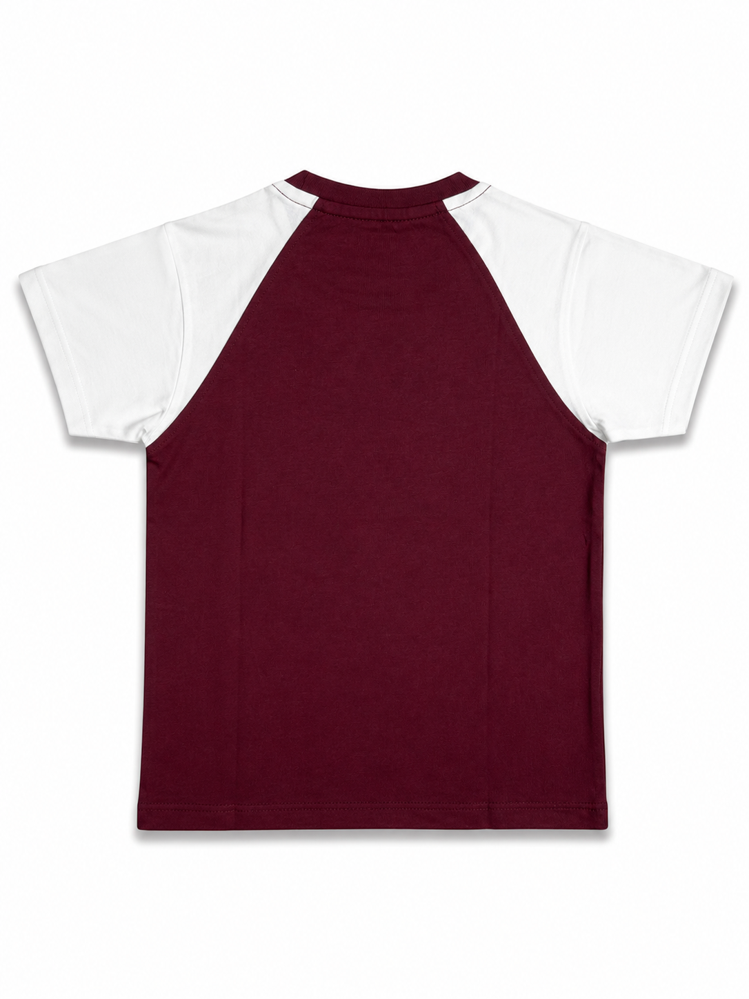 koko Summer tees (moto)