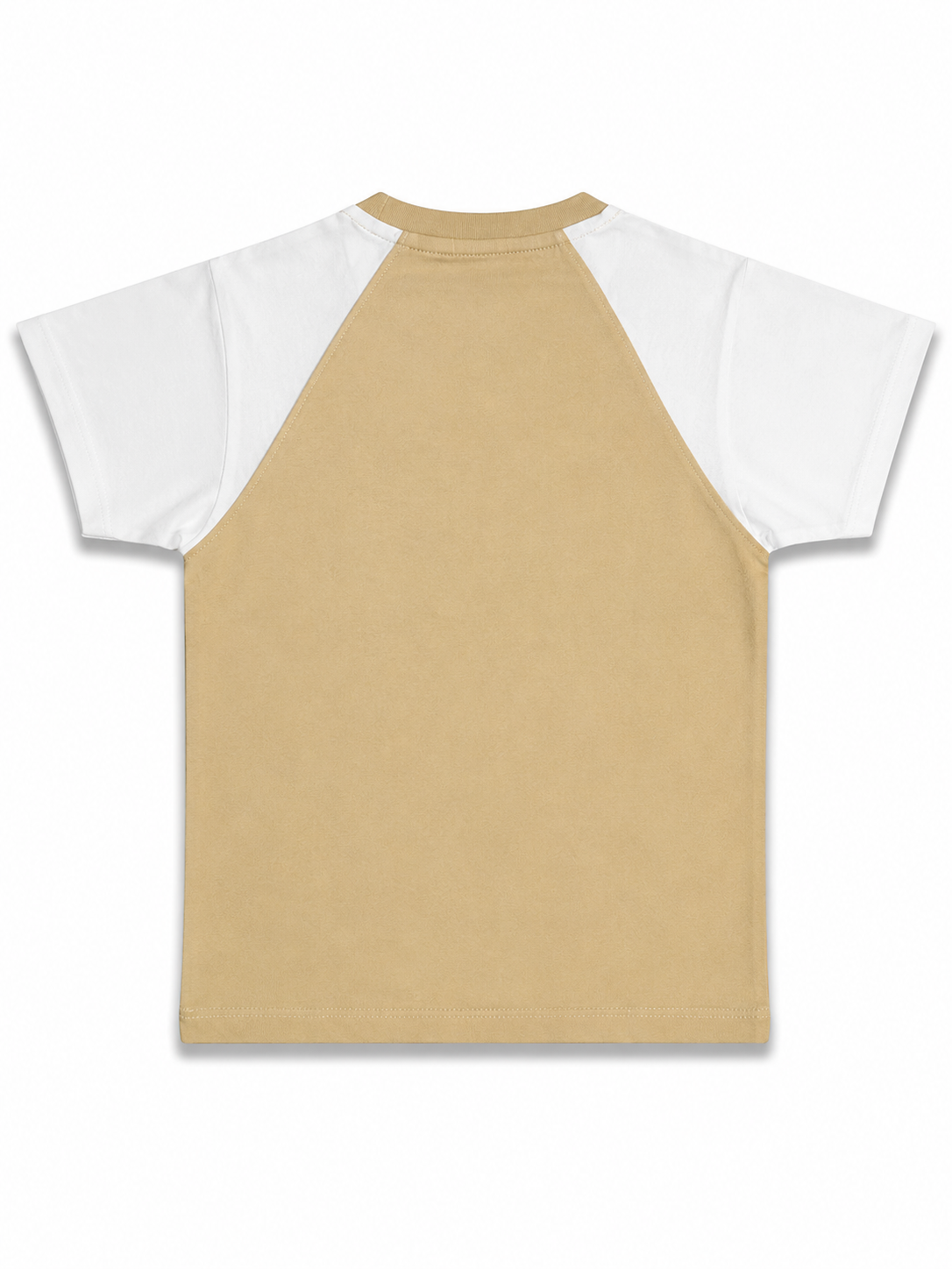 koko Summer tees (skn)