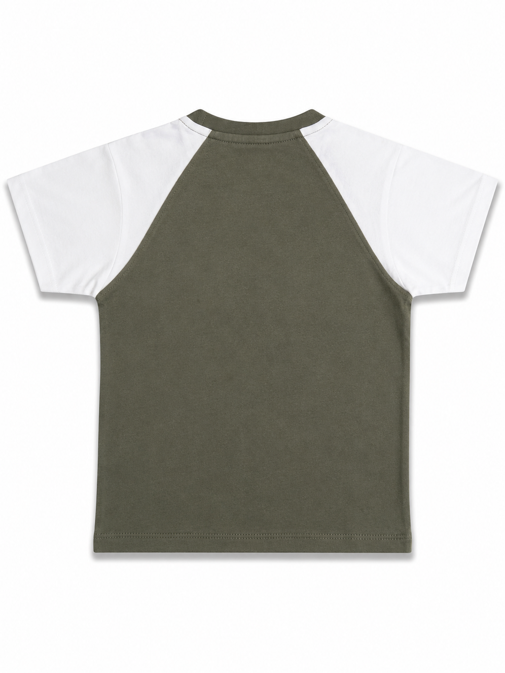 koko Summer tees (o-g)