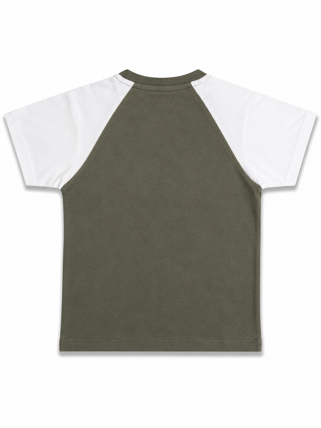 koko Summer tees (o-g)