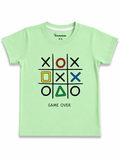 koko Summer tees (tk-crs)