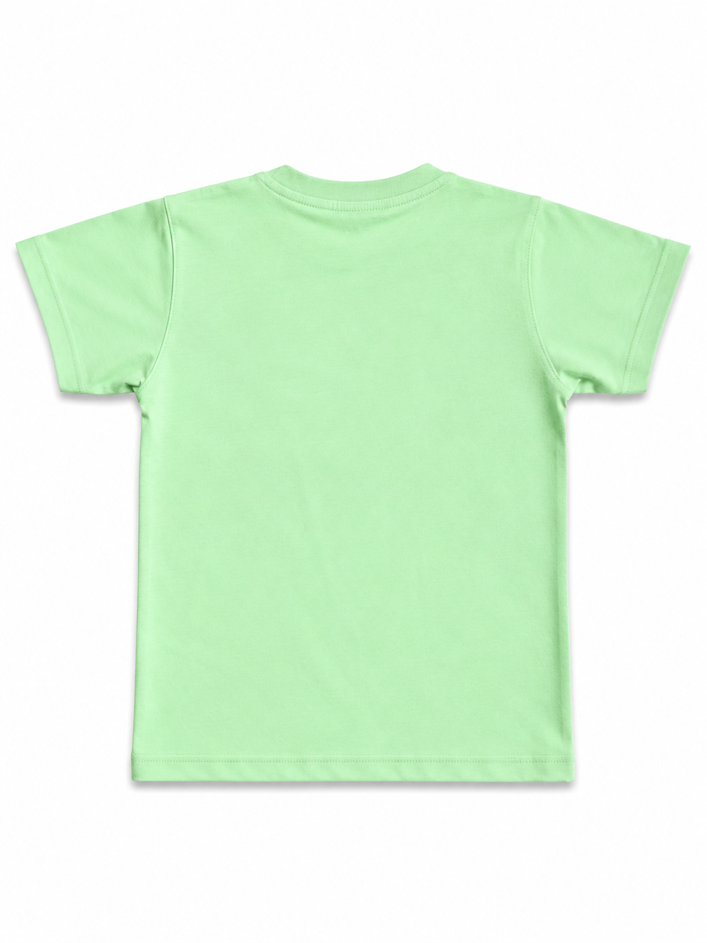 koko Summer tees (tk-crs)
