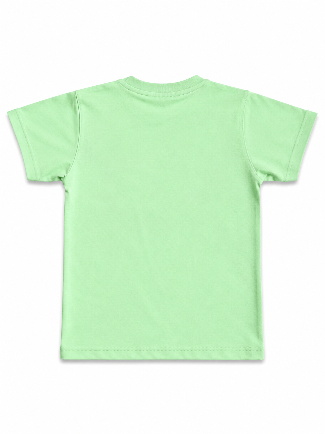 koko Summer tees (tk-crs)