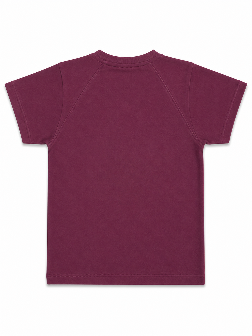 koko Summer tees (jungle)