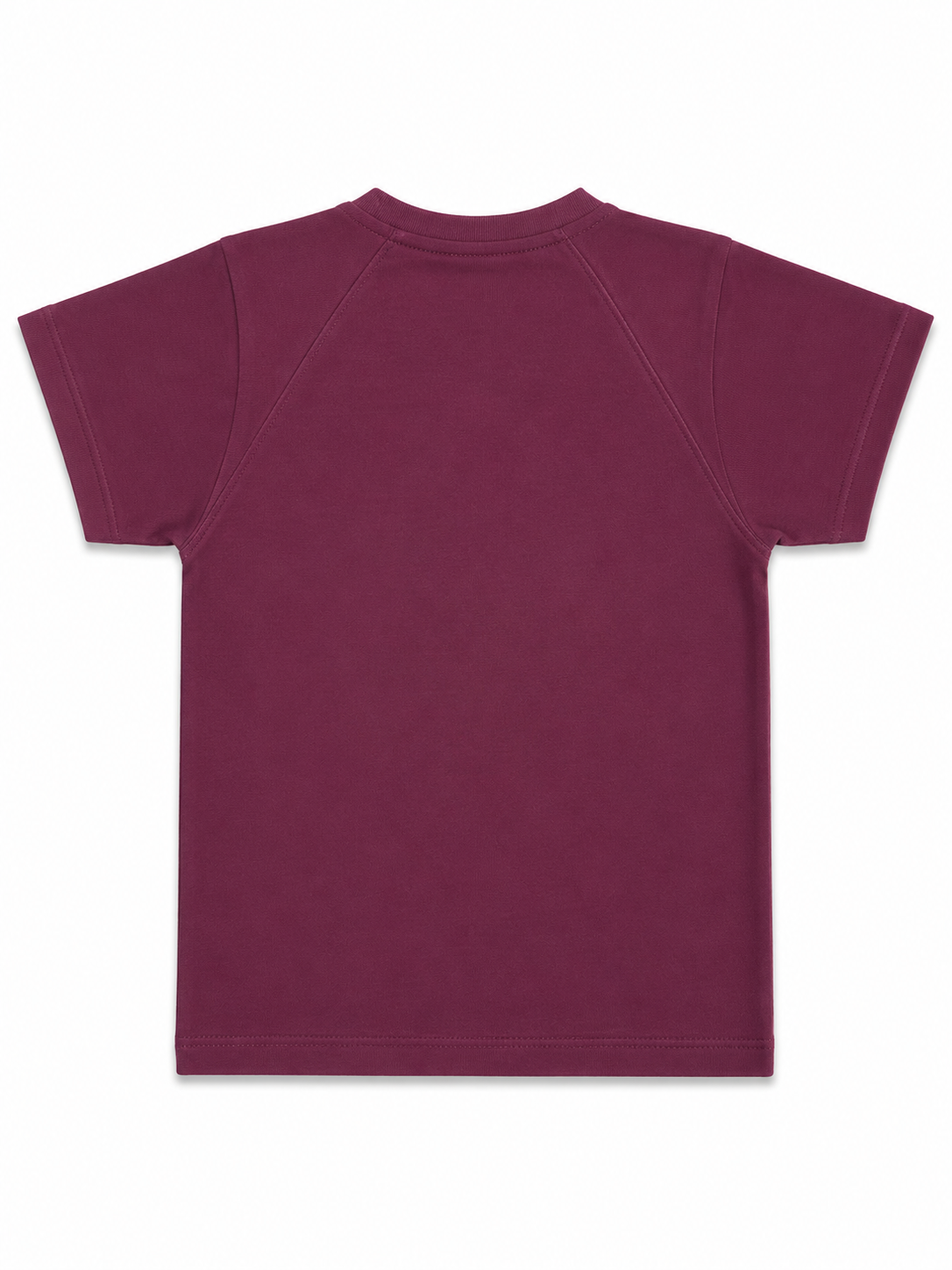 koko Summer tees (jungle)