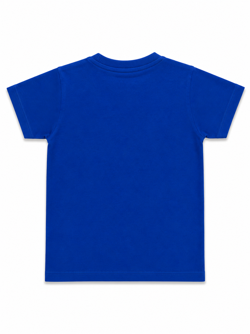 koko Summer tees (trst tmng)