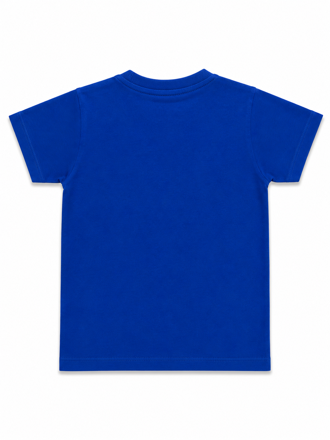 koko Summer tees (trst tmng)