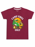 koko Summer tees (cmp vbe)