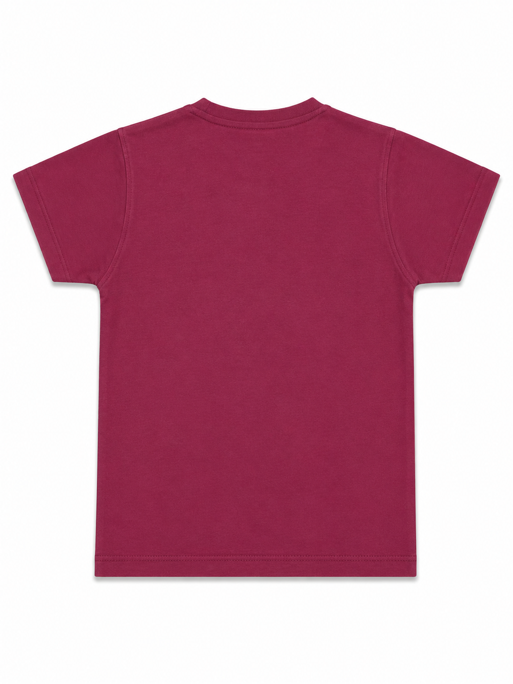 koko Summer tees (cmp vbe)
