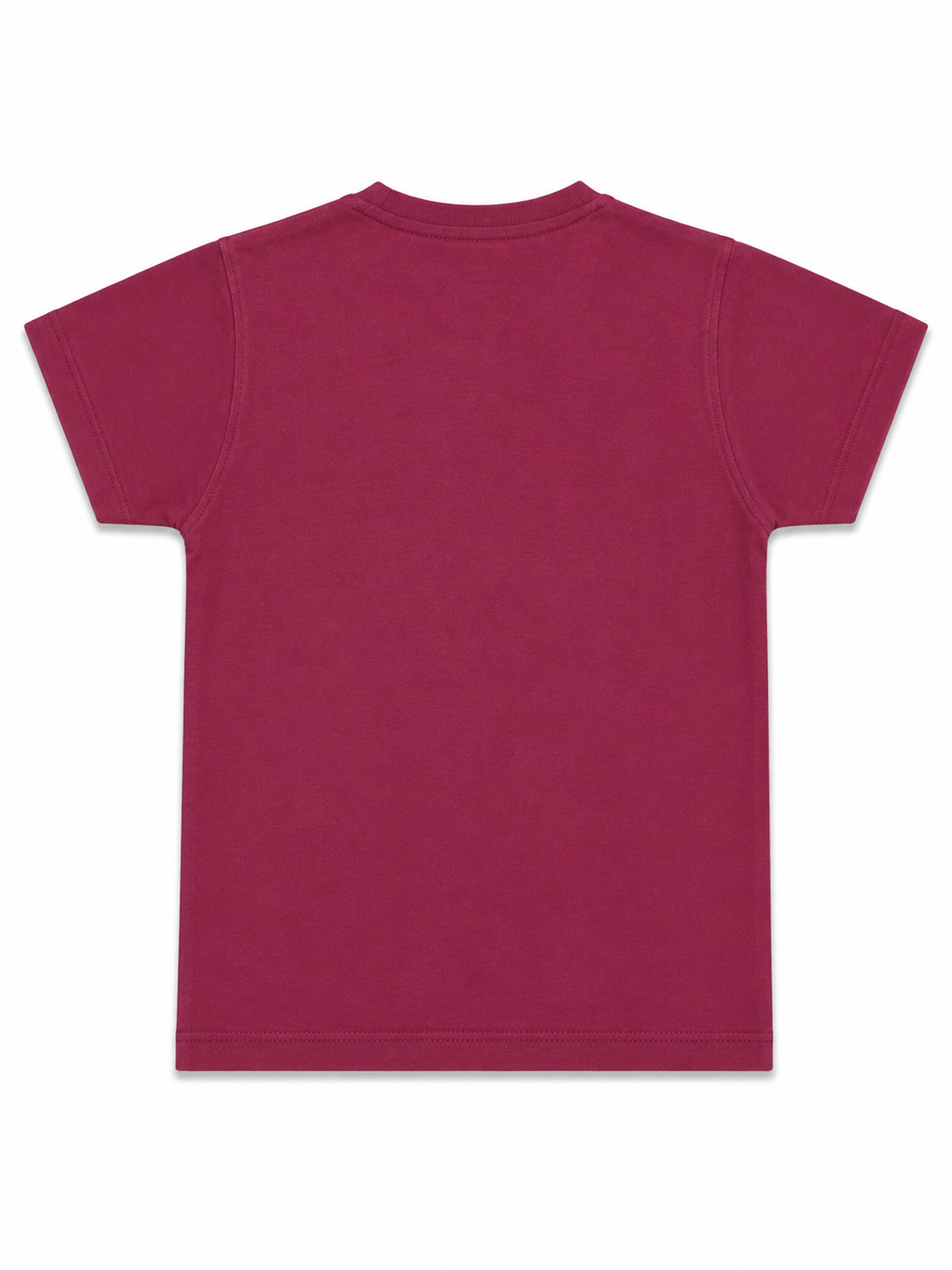 koko Summer tees (cmp vbe)