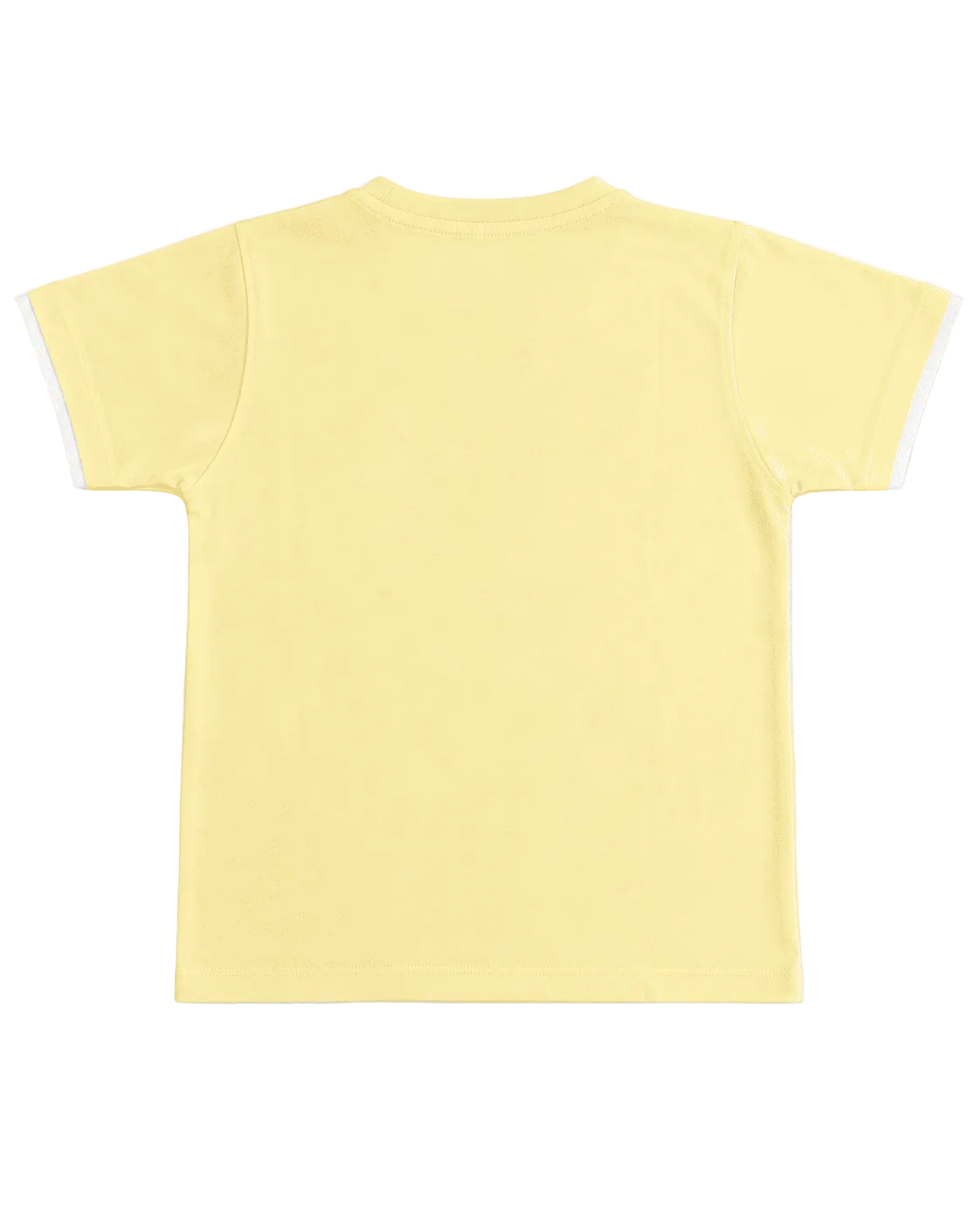 BOYS T-SHIRT
