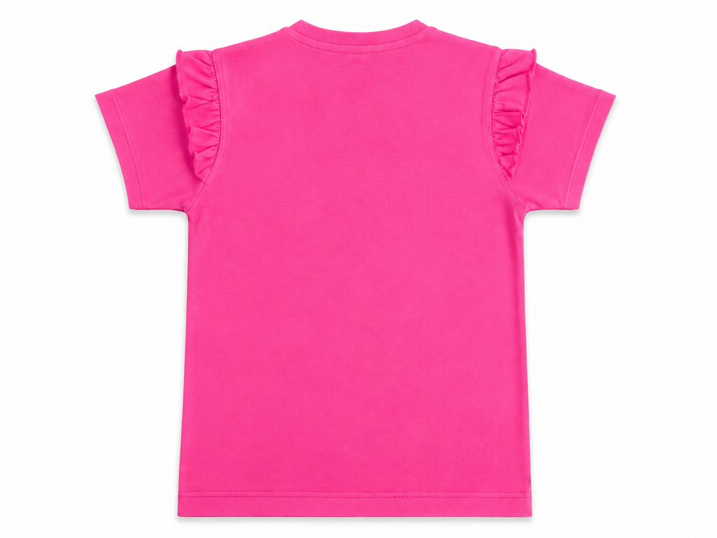 koko Summer tees (trnd)