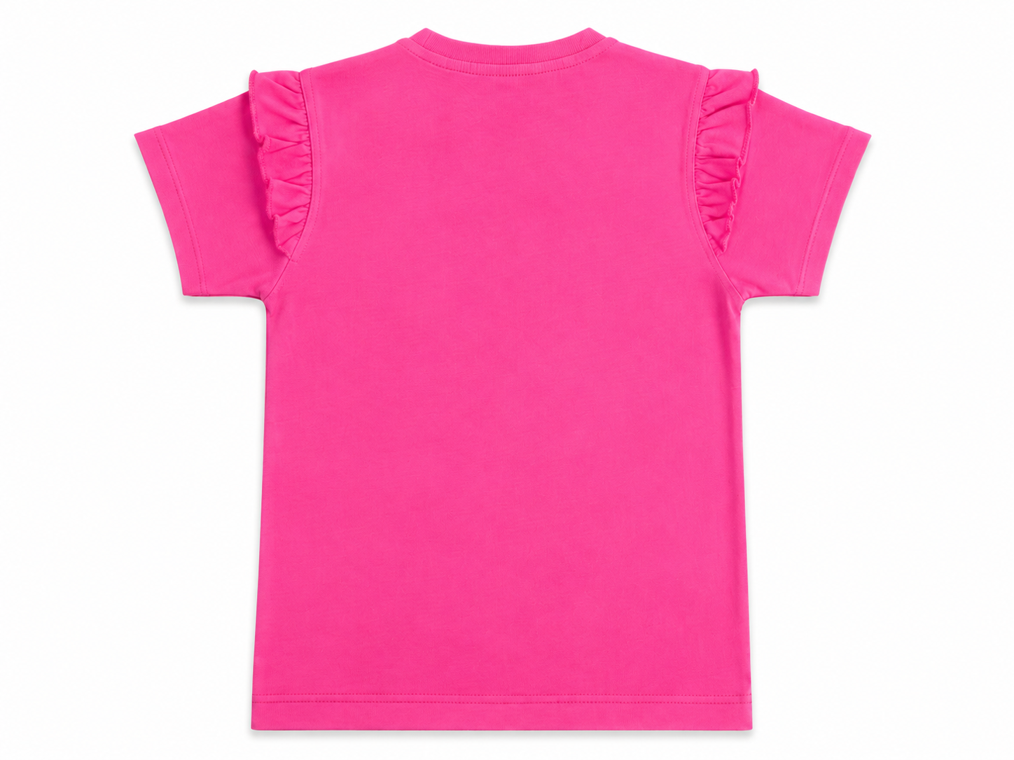 koko Summer tees (trnd)
