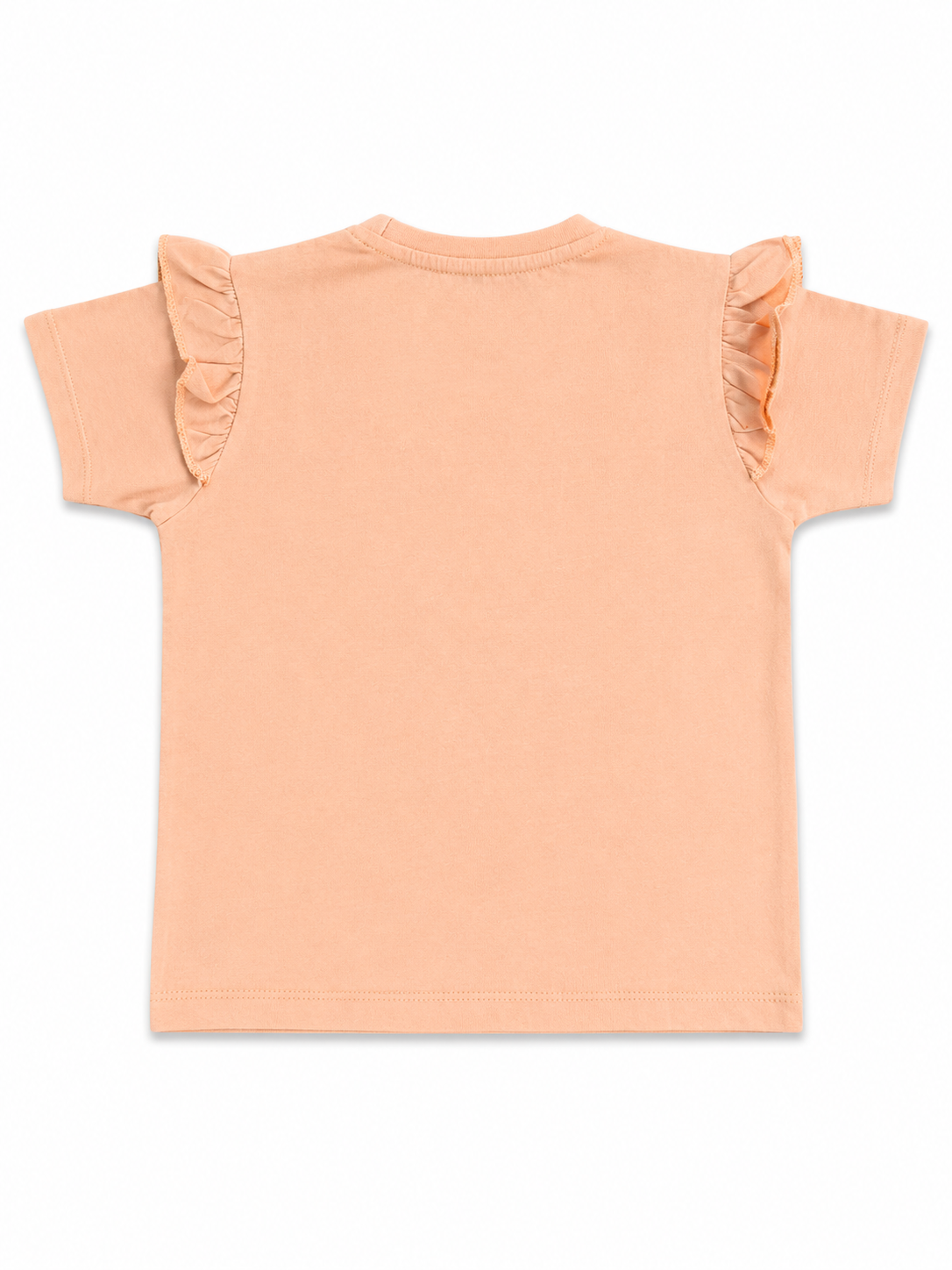 koko Summer tees (trnd-skn)