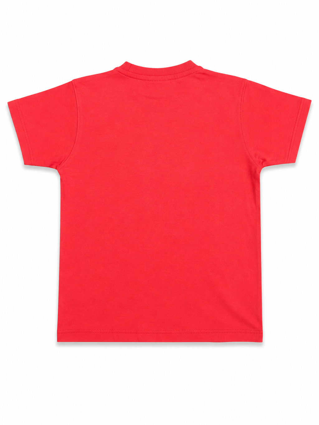 koko Summer tees (rd)