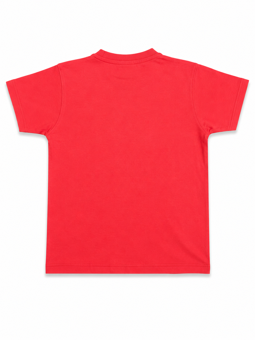 koko Summer tees (rd)