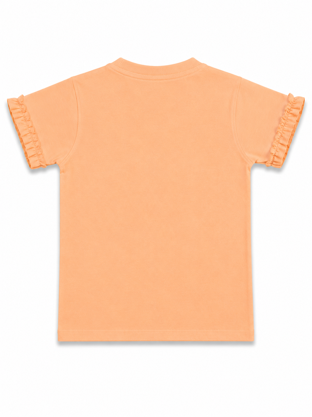 koko Summer tees (SKN-flwr)