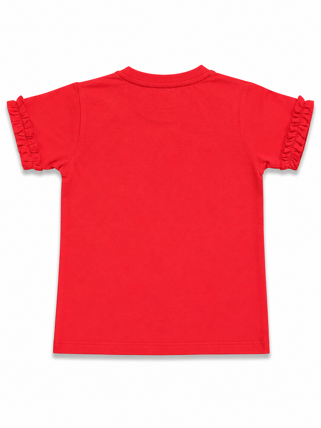 koko Summer tees (SMR-VBE)