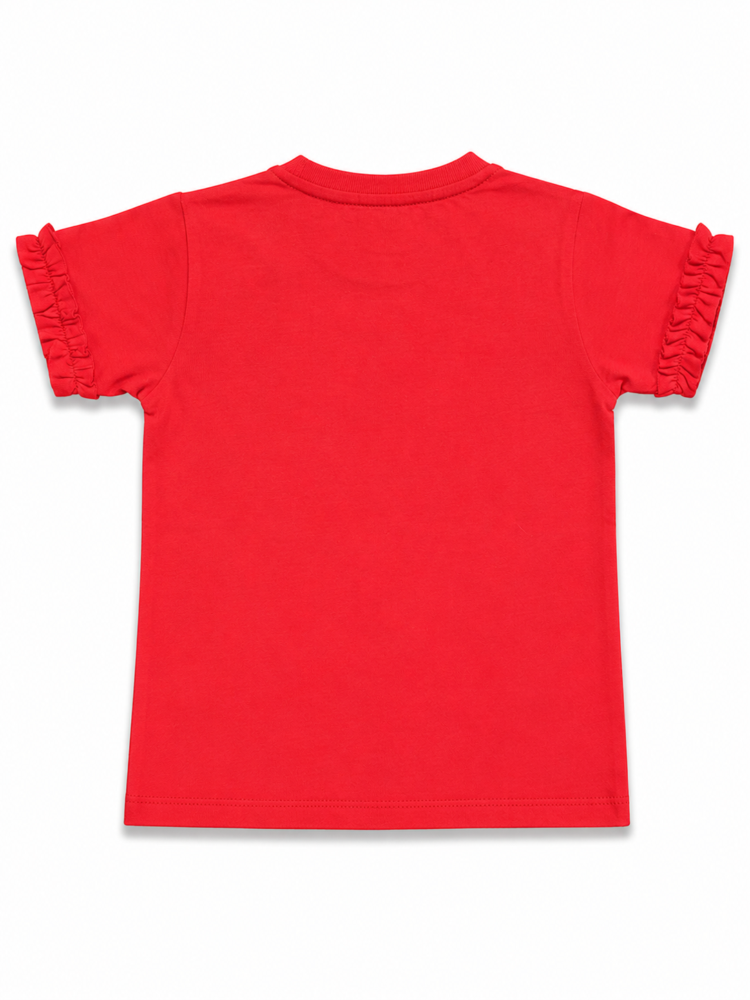 koko Summer tees (SMR-VBE)