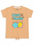 koko Summer tees (D-SKN)