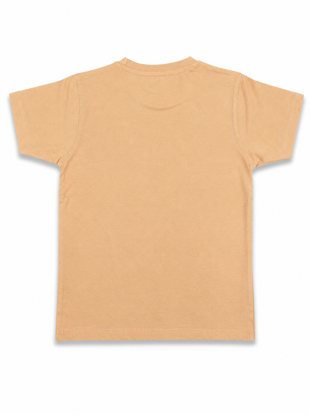 koko Summer tees (D-SKN)
